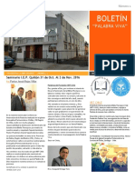 Boletín 1 PDF