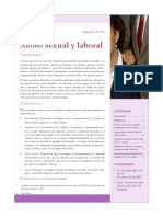 acoso sexual.pdf