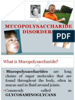 04. Metabolic Disorders 02