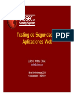 Ardita_Testing_Seg_Web_Mexico_2013.pdf