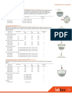 Desecadores de Vidrio PDF