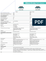 Radware_Alteon_D-Line_Tech_Specs.pdf