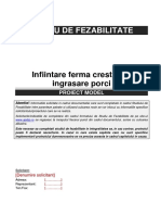04.1 SF porci_campie.pdf