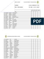 Procesal Procesal Penal Kenji