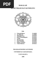 Download Kasus konseling by macruv SN37088294 doc pdf