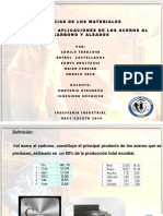 Presentaciondelosaceros1 140502160446 Phpapp02