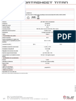 TITAN Datasheet FR 04-16