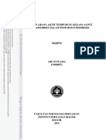Download F12agu by Aditya Rivan SN370884929 doc pdf
