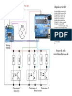 Wiper Servo BTS7960 PDF