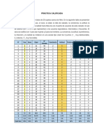 Practica Calificada Usp