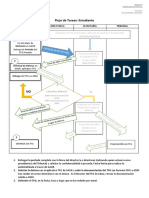 3FlujoDeTareas TFG WEB