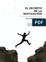 El Secreto de la motivacion (1).pdf