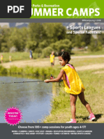 Download Summer Camp Guide 2018 by BoulderParksRec SN370885837 doc pdf