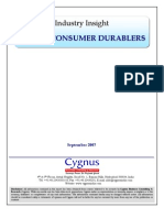 TOC Industry Insight Consumer Durables FINAL Indexxxxx
