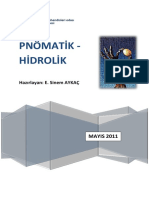 MMO-PNMTK_HDRLK.pdf