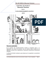 08 1 Control de Ruido Cont 1