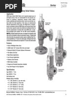 Wellmark PSV