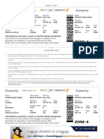 Web eBP - Prasannamr Herle, BOM-BLR PDF