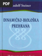 Drago Plečko - Moji Susreti S Jogijima PDF | PDF