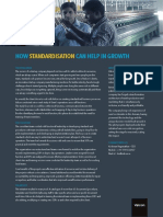 How+standardisation+can+help+in+growth NEW