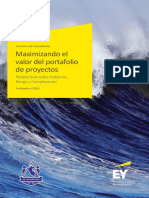 EY Maximizando Valor Portafolios Proyectos (PDF.io)