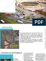 Finalavancee de Expo Historia Lima 27novrosa..