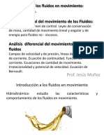 Int_Fluidos_Movimiento_Analisis_Integral_Analisis_Dif.pdf