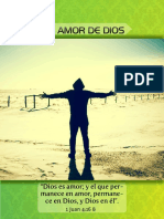 Amor de Dios.pdf