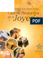 cadena_productiva_joyeria.pdf