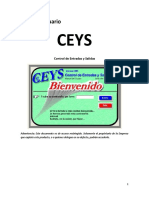 Guía del Usuario  CEYS.pdf