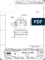 MORSA DE MÃO 3.pdf