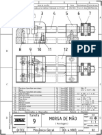 MORSA DE MÃO 6.pdf