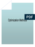 Optim Methods PDF