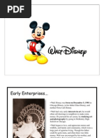 Download Walt Disney by Maneet Kohli SN3708923 doc pdf