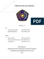 Laporan FK+FARMASI FIX