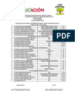 LISTA DE ALUMNOS ATENDIDOS POR EL ÁREA DE PSICOLOGÍA..docx