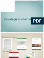 estrategiaglobalesdemejora-170817180738