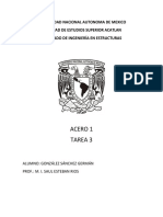 TAREA 3_PROBLEMAS_modificado.pdf