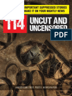 114 Uncut and Uncensored Full PDF