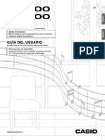 Manual WK-200.pdf