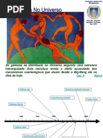 Galáxias do Universo