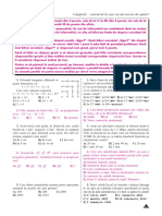 Cangurul Matematica Cls 11-12 Et. 1 2010 PDF