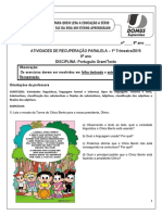 Atividade gênero e fonologia.pdf