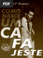 COMO NASCE UM CAFAJESTE.pdf