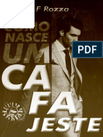 COMO NASCE UM CAFAJESTE.pdf
