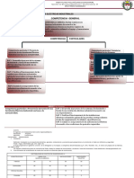 instalaciones electricas industriales.pdf