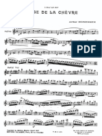 IMSLP12782-Honegger_-_Danse_de_la_Chèvre_(solo_flute).pdf