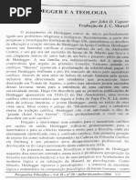 pf26_artigo70001.pdf