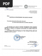 A Night Like This Caro Emerald Versuri