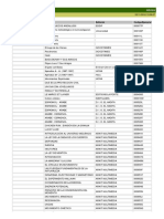 Catalogo Biblioteca PDF